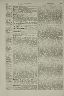 Bild der Seite - 164 - in Pierers Konversations-Lexikon - Ostindien-Rusach, Band 10