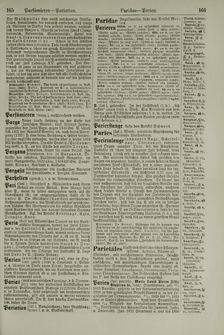 Bild der Seite - 166 - in Pierers Konversations-Lexikon - Ostindien-Rusach, Band 10