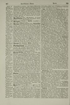 Bild der Seite - 168 - in Pierers Konversations-Lexikon - Ostindien-Rusach, Band 10