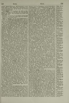Bild der Seite - 170 - in Pierers Konversations-Lexikon - Ostindien-Rusach, Band 10