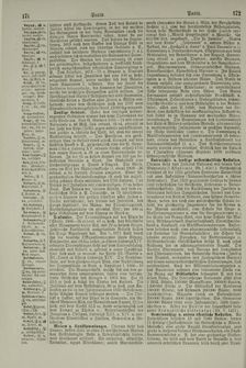 Bild der Seite - 172 - in Pierers Konversations-Lexikon - Ostindien-Rusach, Band 10