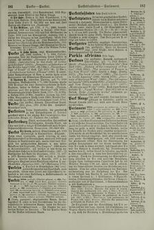 Bild der Seite - 182 - in Pierers Konversations-Lexikon - Ostindien-Rusach, Band 10
