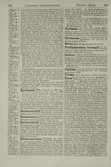 Bild der Seite - 184 - in Pierers Konversations-Lexikon - Ostindien-Rusach, Band 10