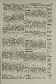 Bild der Seite - 186 - in Pierers Konversations-Lexikon - Ostindien-Rusach, Band 10