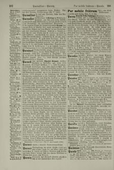 Bild der Seite - 188 - in Pierers Konversations-Lexikon - Ostindien-Rusach, Band 10