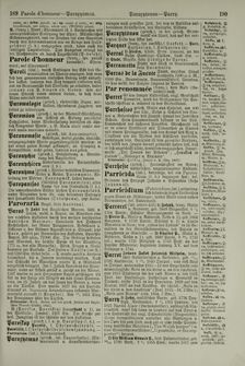 Image of the Page - 190 - in Pierers Konversations-Lexikon - Ostindien-Rusach, Volume 10