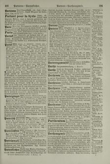 Image of the Page - 194 - in Pierers Konversations-Lexikon - Ostindien-Rusach, Volume 10