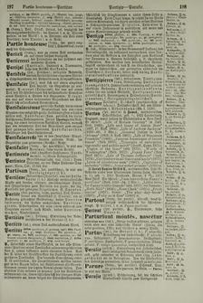 Image of the Page - 198 - in Pierers Konversations-Lexikon - Ostindien-Rusach, Volume 10