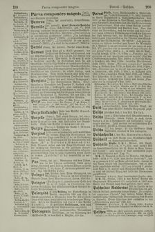 Image of the Page - 200 - in Pierers Konversations-Lexikon - Ostindien-Rusach, Volume 10