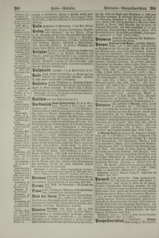 Image of the Page - 204 - in Pierers Konversations-Lexikon - Ostindien-Rusach, Volume 10
