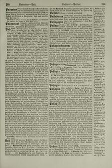 Image of the Page - 206 - in Pierers Konversations-Lexikon - Ostindien-Rusach, Volume 10