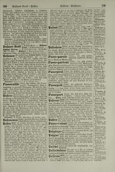 Image of the Page - 210 - in Pierers Konversations-Lexikon - Ostindien-Rusach, Volume 10