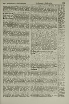 Bild der Seite - 214 - in Pierers Konversations-Lexikon - Ostindien-Rusach, Band 10