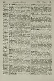 Bild der Seite - 216 - in Pierers Konversations-Lexikon - Ostindien-Rusach, Band 10