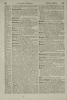 Bild der Seite - 220 - in Pierers Konversations-Lexikon - Ostindien-Rusach, Band 10
