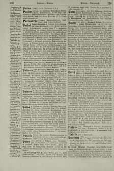Bild der Seite - 228 - in Pierers Konversations-Lexikon - Ostindien-Rusach, Band 10