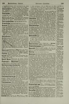Bild der Seite - 230 - in Pierers Konversations-Lexikon - Ostindien-Rusach, Band 10