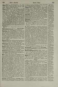 Bild der Seite - 234 - in Pierers Konversations-Lexikon - Ostindien-Rusach, Band 10