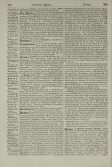 Bild der Seite - 240 - in Pierers Konversations-Lexikon - Ostindien-Rusach, Band 10