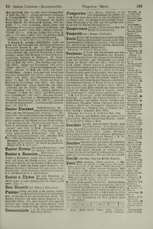 Bild der Seite - 242 - in Pierers Konversations-Lexikon - Ostindien-Rusach, Band 10