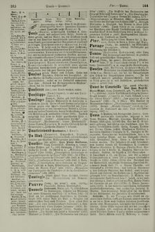 Bild der Seite - 244 - in Pierers Konversations-Lexikon - Ostindien-Rusach, Band 10