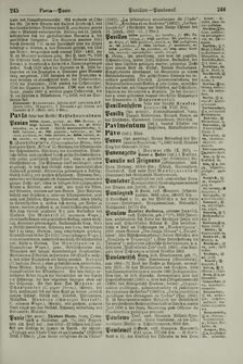 Bild der Seite - 246 - in Pierers Konversations-Lexikon - Ostindien-Rusach, Band 10