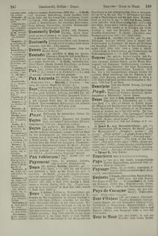 Bild der Seite - 248 - in Pierers Konversations-Lexikon - Ostindien-Rusach, Band 10