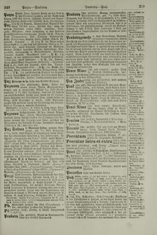 Bild der Seite - 250 - in Pierers Konversations-Lexikon - Ostindien-Rusach, Band 10