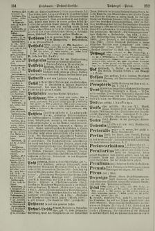 Bild der Seite - 252 - in Pierers Konversations-Lexikon - Ostindien-Rusach, Band 10