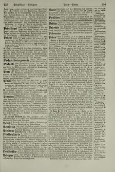 Bild der Seite - 254 - in Pierers Konversations-Lexikon - Ostindien-Rusach, Band 10