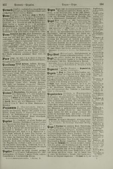 Bild der Seite - 258 - in Pierers Konversations-Lexikon - Ostindien-Rusach, Band 10