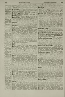 Bild der Seite - 260 - in Pierers Konversations-Lexikon - Ostindien-Rusach, Band 10