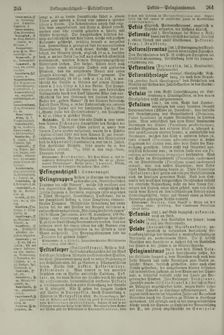 Bild der Seite - 264 - in Pierers Konversations-Lexikon - Ostindien-Rusach, Band 10