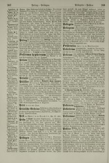 Bild der Seite - 268 - in Pierers Konversations-Lexikon - Ostindien-Rusach, Band 10