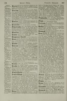 Image of the Page - 280 - in Pierers Konversations-Lexikon - Ostindien-Rusach, Volume 10