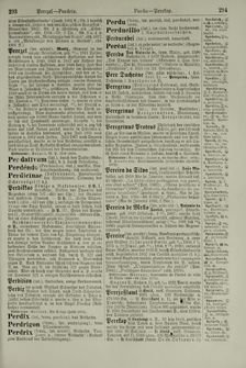 Image of the Page - 294 - in Pierers Konversations-Lexikon - Ostindien-Rusach, Volume 10