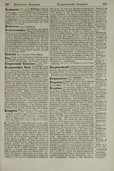 Bild der Seite - 298 - in Pierers Konversations-Lexikon - Ostindien-Rusach, Band 10