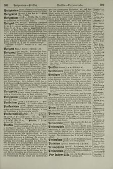 Bild der Seite - 302 - in Pierers Konversations-Lexikon - Ostindien-Rusach, Band 10