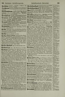 Image of the Page - 306 - in Pierers Konversations-Lexikon - Ostindien-Rusach, Volume 10