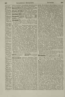 Image of the Page - 308 - in Pierers Konversations-Lexikon - Ostindien-Rusach, Volume 10