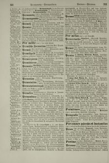 Image of the Page - 312 - in Pierers Konversations-Lexikon - Ostindien-Rusach, Volume 10