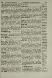 Image of the Page - 314 - in Pierers Konversations-Lexikon - Ostindien-Rusach, Volume 10