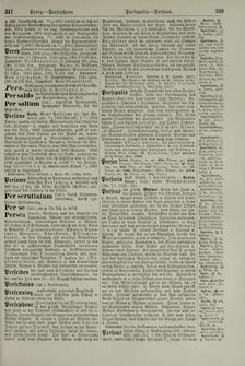 Image of the Page - 318 - in Pierers Konversations-Lexikon - Ostindien-Rusach, Volume 10