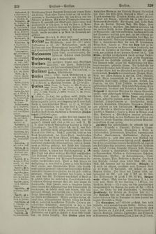 Image of the Page - 320 - in Pierers Konversations-Lexikon - Ostindien-Rusach, Volume 10