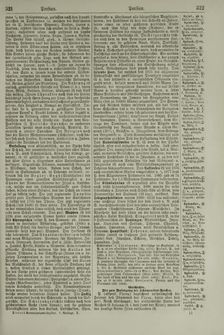 Image of the Page - 322 - in Pierers Konversations-Lexikon - Ostindien-Rusach, Volume 10