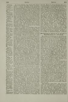 Image of the Page - 324 - in Pierers Konversations-Lexikon - Ostindien-Rusach, Volume 10
