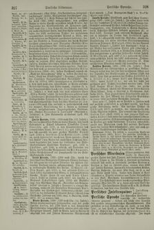 Image of the Page - 328 - in Pierers Konversations-Lexikon - Ostindien-Rusach, Volume 10