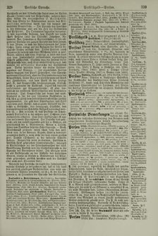 Image of the Page - 330 - in Pierers Konversations-Lexikon - Ostindien-Rusach, Volume 10