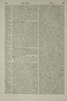 Image of the Page - 336 - in Pierers Konversations-Lexikon - Ostindien-Rusach, Volume 10
