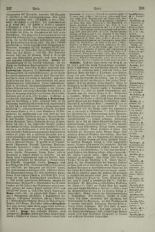 Image of the Page - 338 - in Pierers Konversations-Lexikon - Ostindien-Rusach, Volume 10